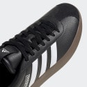 adidas Vl Court 3.0 Ανδρικά Παπούτσια