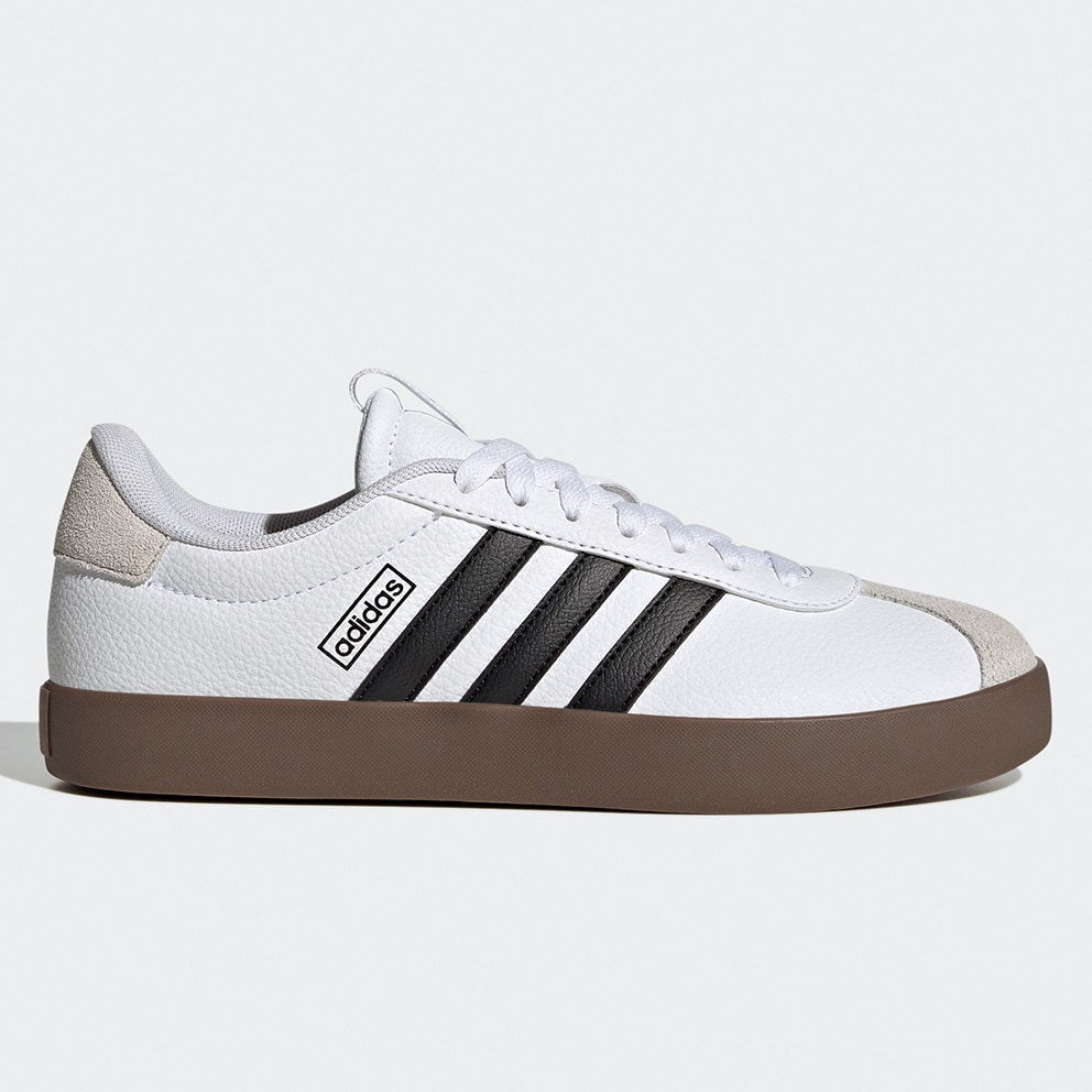 adidas Vl Court 3.0 Women's Shoes
