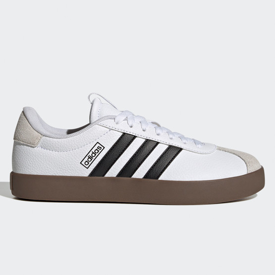 adidas Vl Court 3.0 Women's Shoes