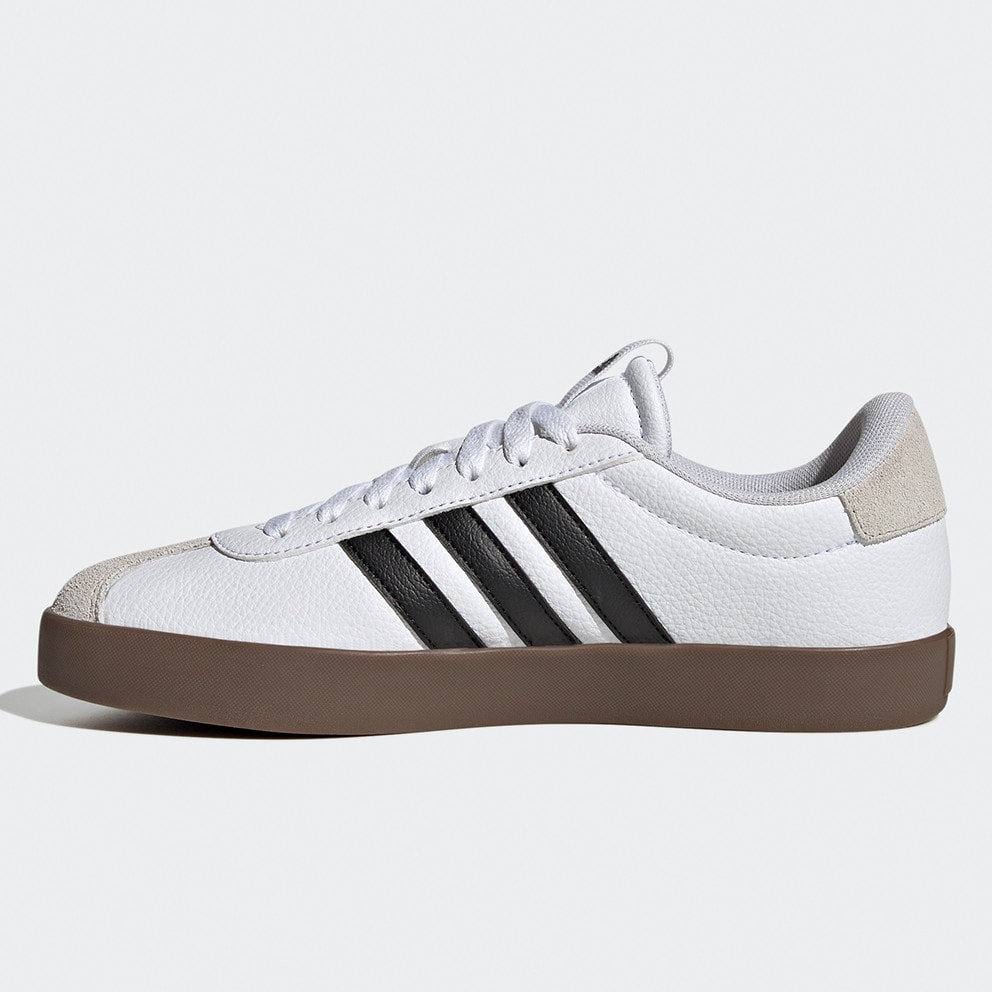 adidas Vl Court 3.0 Women's Shoes