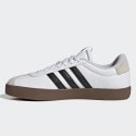 adidas Vl Court 3.0 Women's Shoes