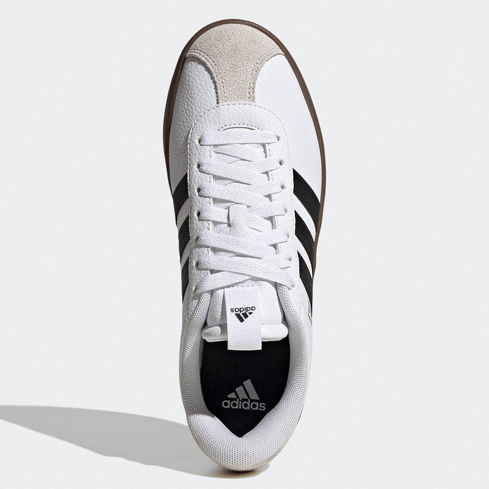 adidas Vl Court 3.0 Women's Shoes