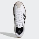 adidas Vl Court 3.0 Women's Shoes