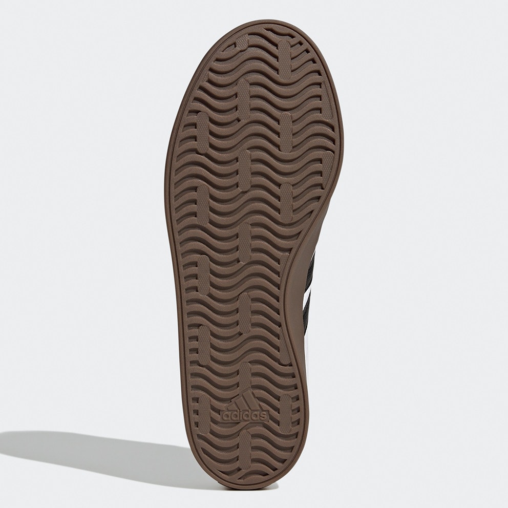 adidas Vl Court 3.0 Women's Shoes