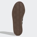 adidas Vl Court 3.0 Women's Shoes