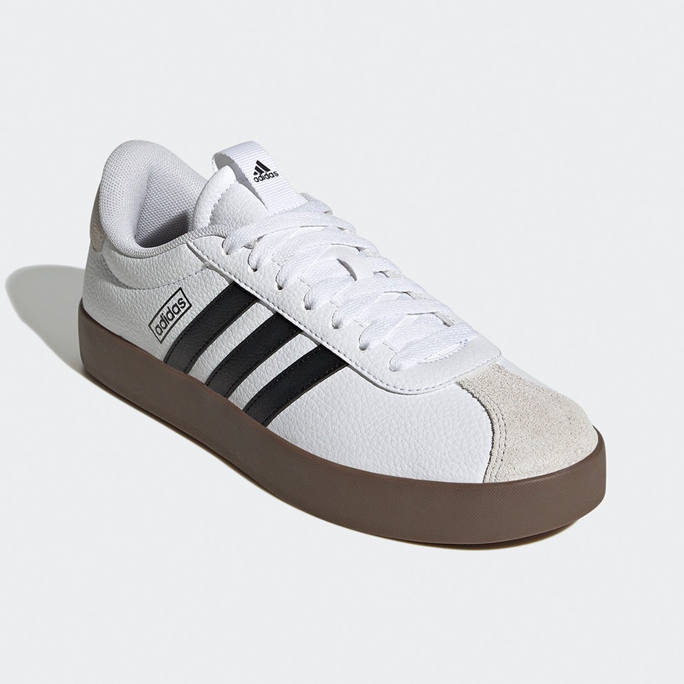 adidas Vl Court 3.0 Women's Shoes
