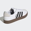 adidas Vl Court 3.0 Women's Shoes