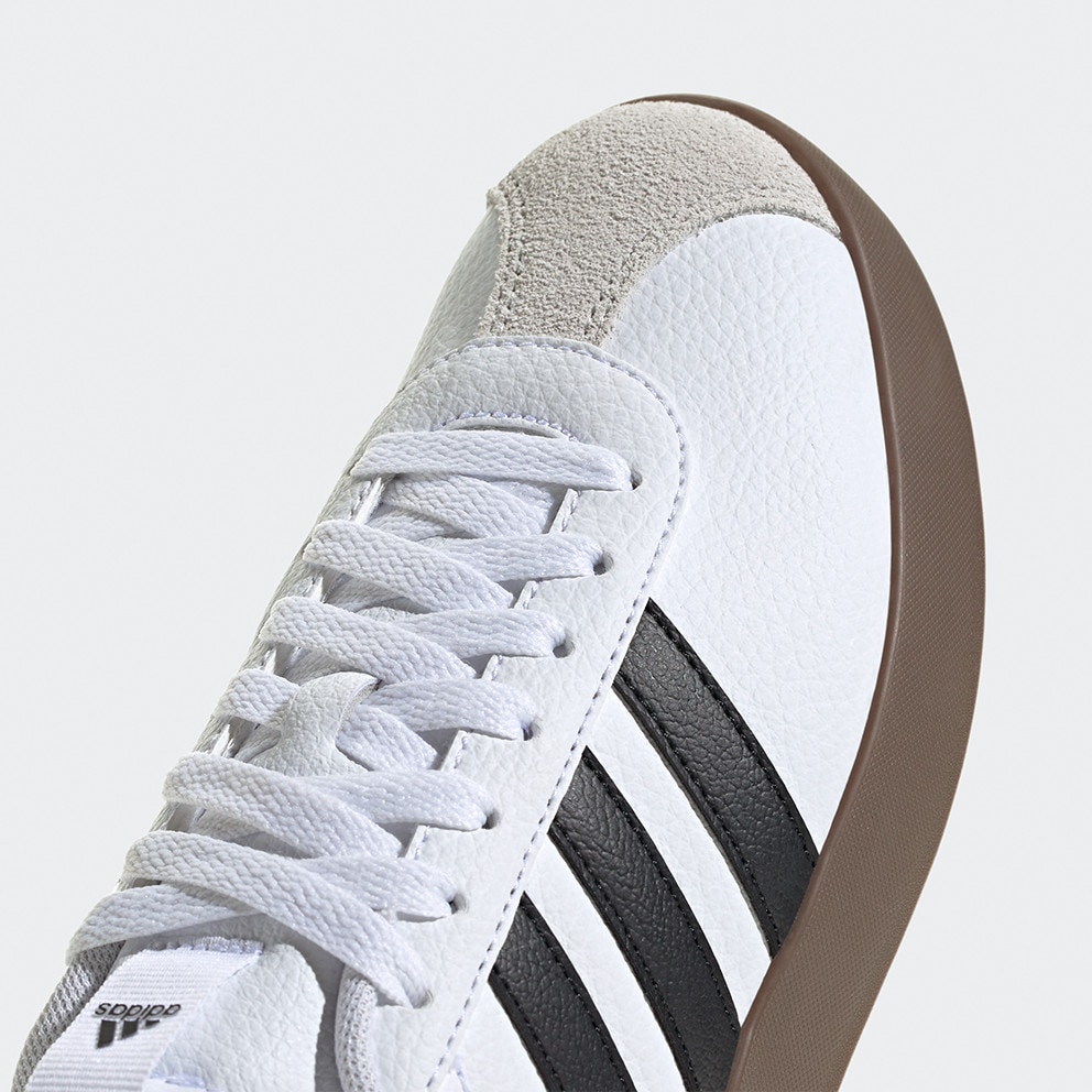 adidas Vl Court 3.0 Women's Shoes