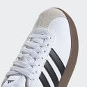 adidas Vl Court 3.0 Women's Shoes