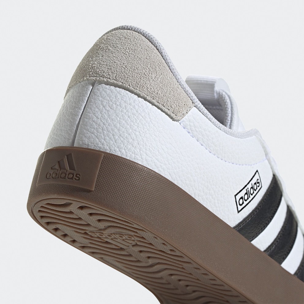 adidas Vl Court 3.0 Women's Shoes