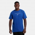 Nike Men's T-shirt