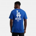 Nike Men's T-shirt