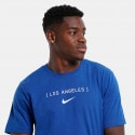Nike Men's T-shirt