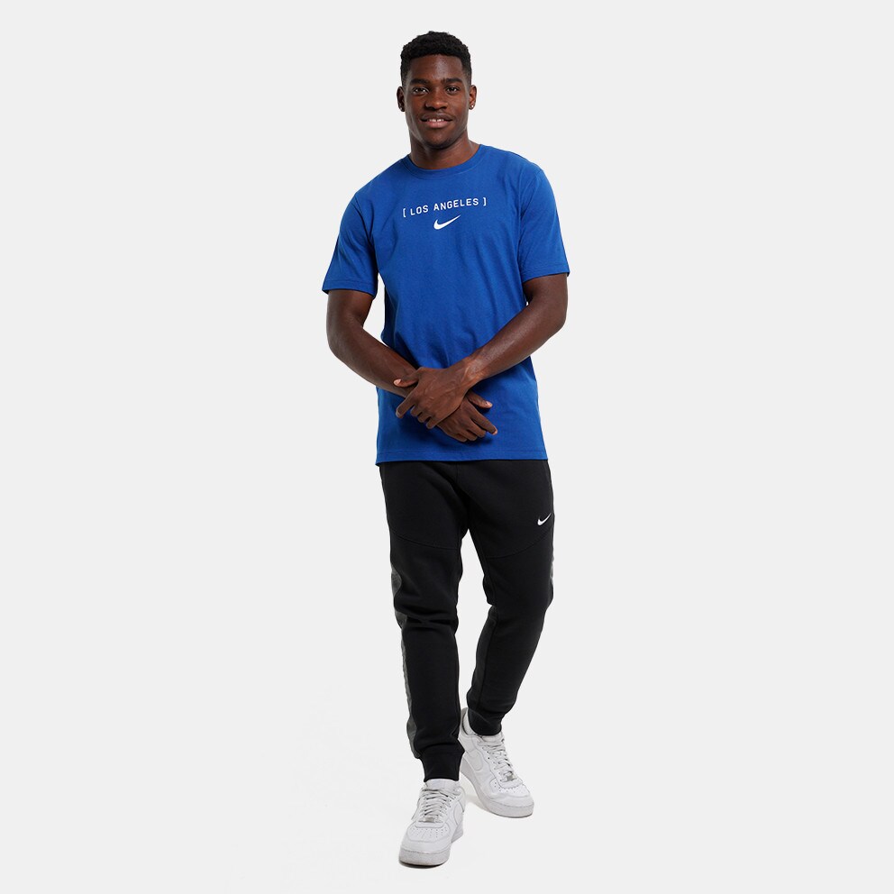 Nike Men's T-shirt