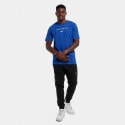 Nike Men's T-shirt