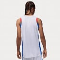 Jordan Dri-FIT France Olympics 2024 Limited Home Basketball Jersey