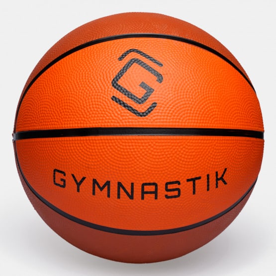 GYMNASTIK Br-500 Βasket Ball