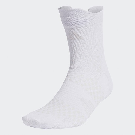 adidas Running X 4D Heat.Rdy Unisex Socks