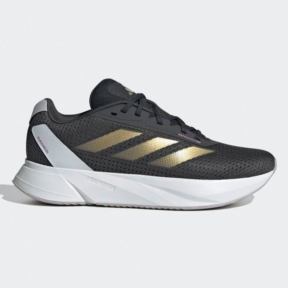 adidas Duramo Sl Women's Running Shoes