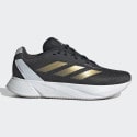 adidas-duramo-sl-w