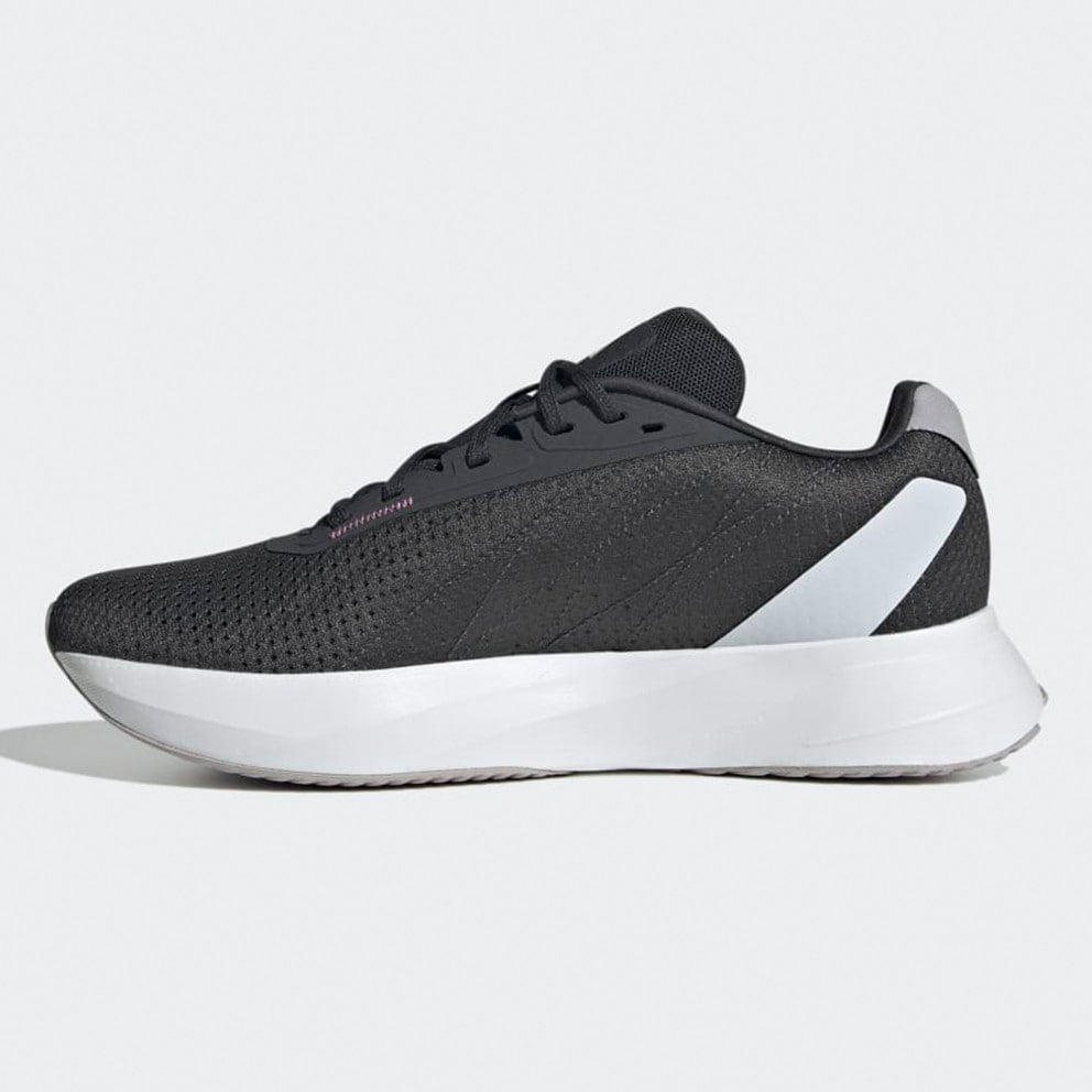 adidas Duramo Sl Women's Running Shoes