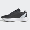 adidas Duramo Sl Women's Running Shoes
