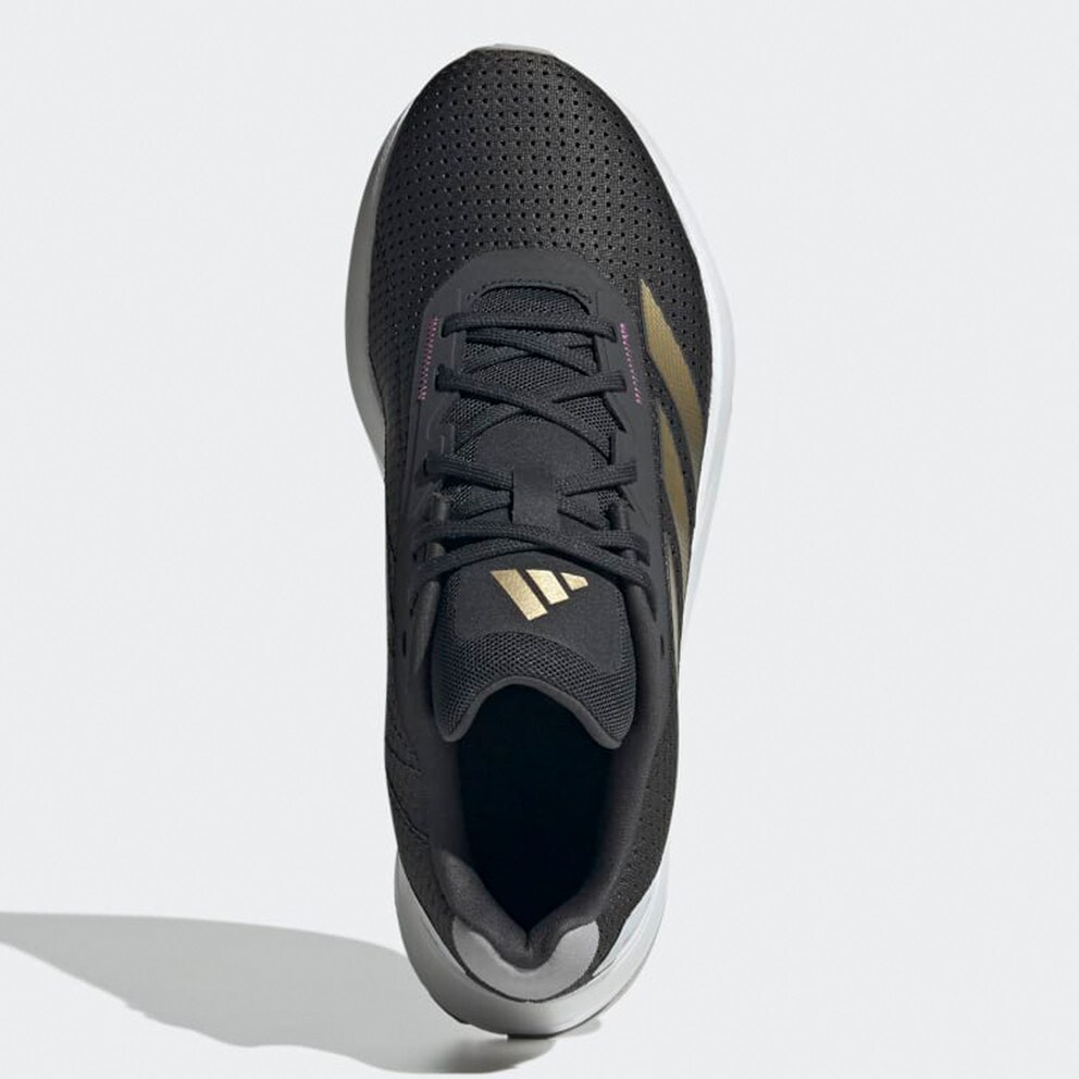 adidas Duramo Sl Women's Running Shoes