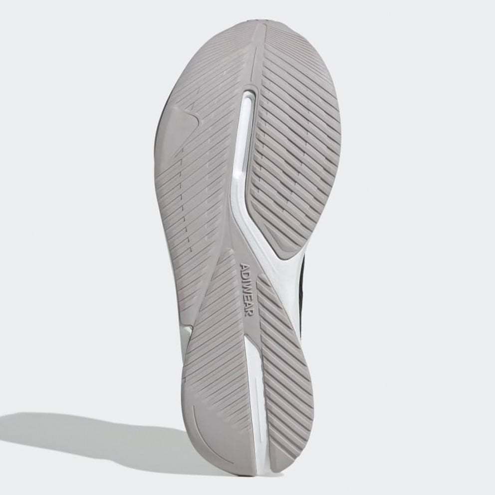 adidas Duramo Sl Women's Running Shoes