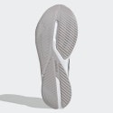 adidas Duramo Sl Women's Running Shoes