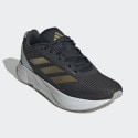 adidas Duramo Sl Women's Running Shoes