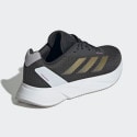 adidas Duramo Sl Women's Running Shoes