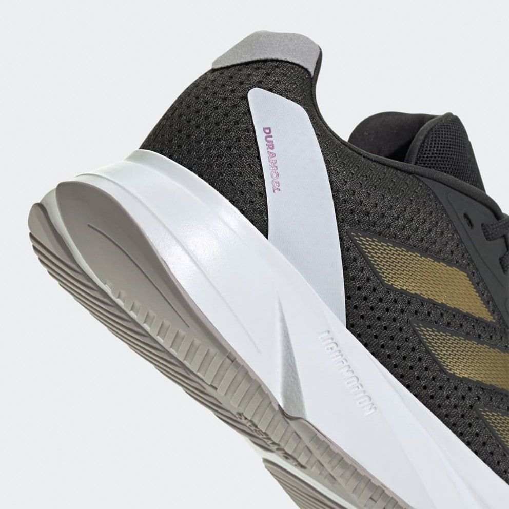 adidas Duramo Sl Women's Running Shoes