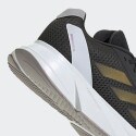 adidas Duramo Sl Women's Running Shoes