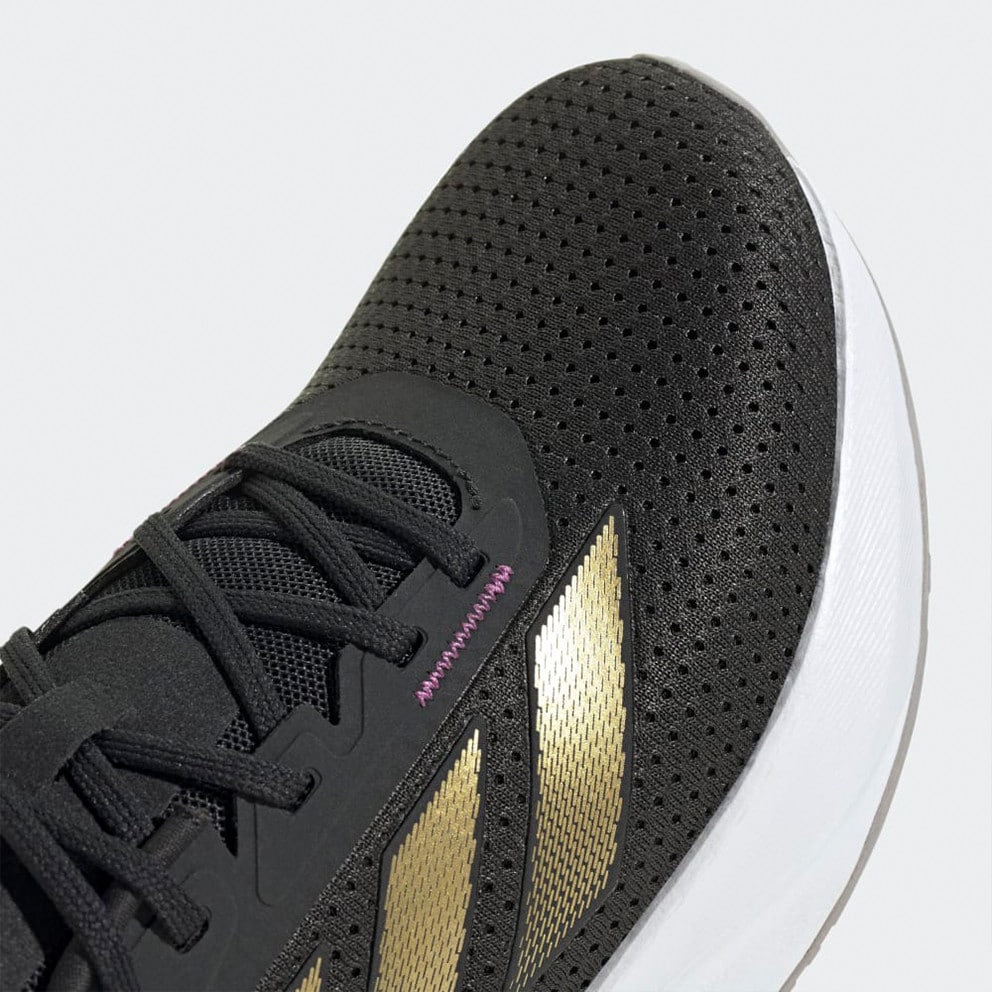 adidas Duramo Sl Women's Running Shoes