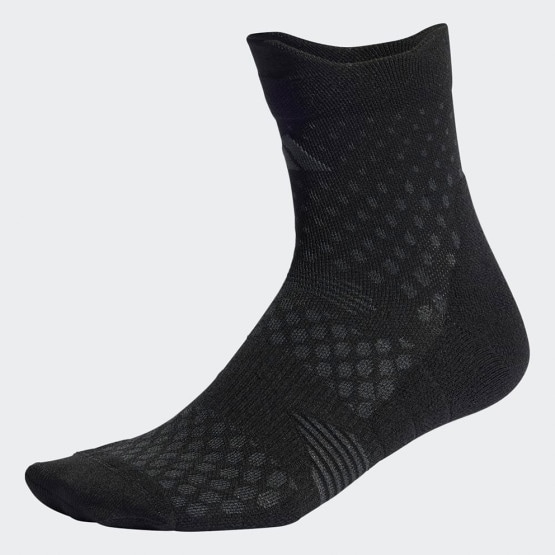 adidas Runx4D Sock 1Pp