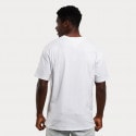 Tommy Jeans Street Sig Flag Tee Men's T-shirts