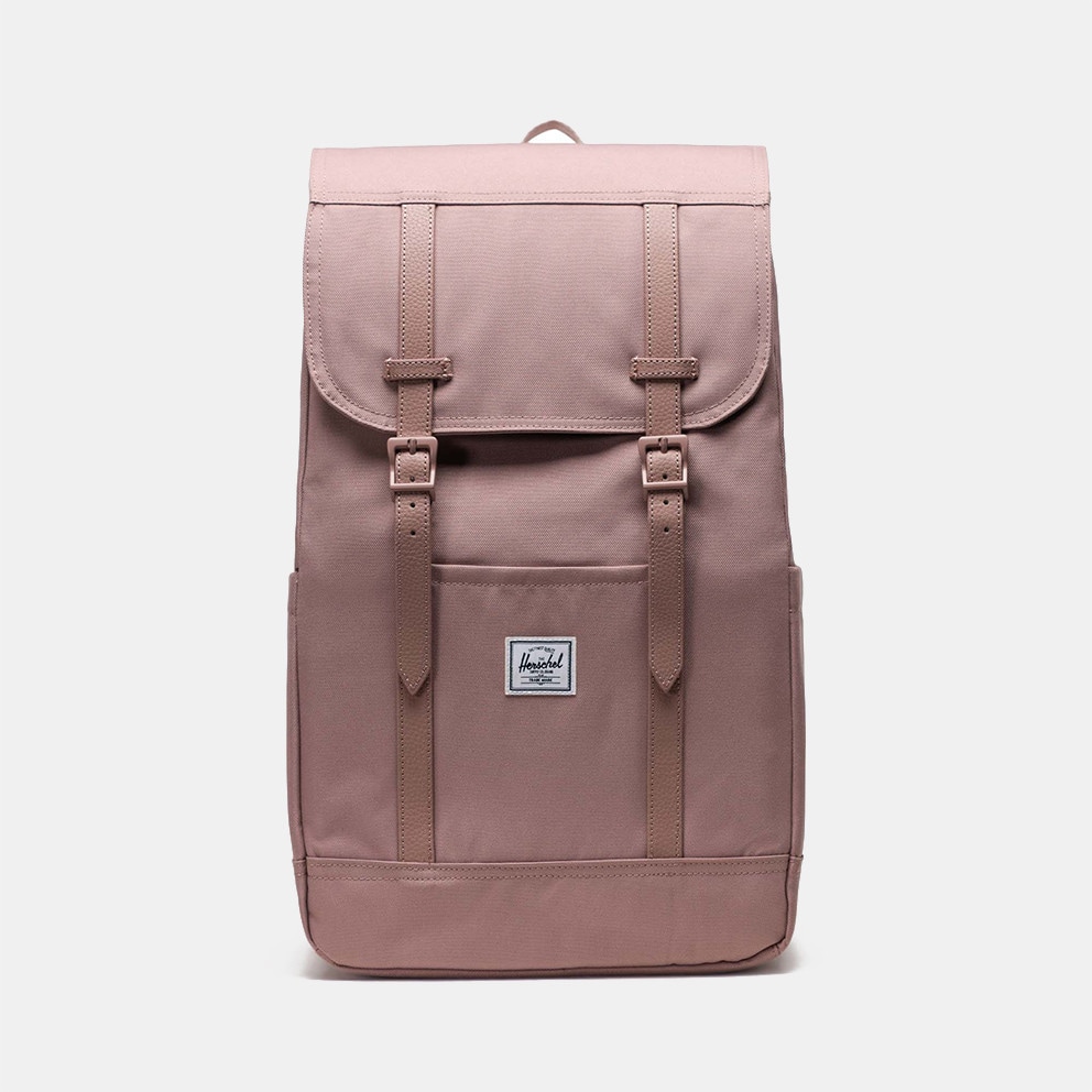 Herschel Retreat Backpack 23 L
