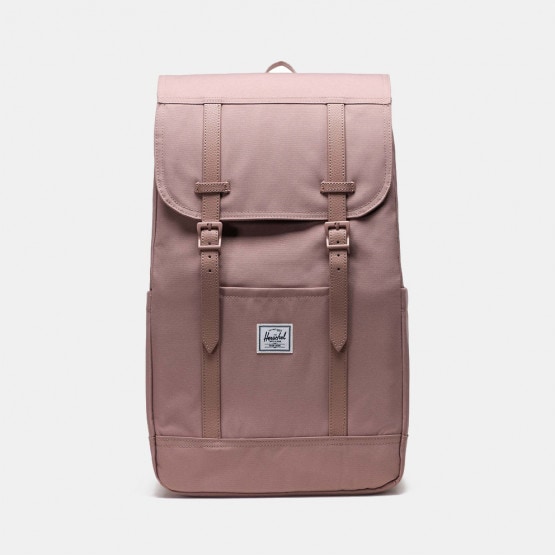 Herschel Retreat Backpack 23 L