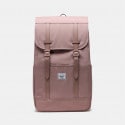 herschel-retreat-backpack