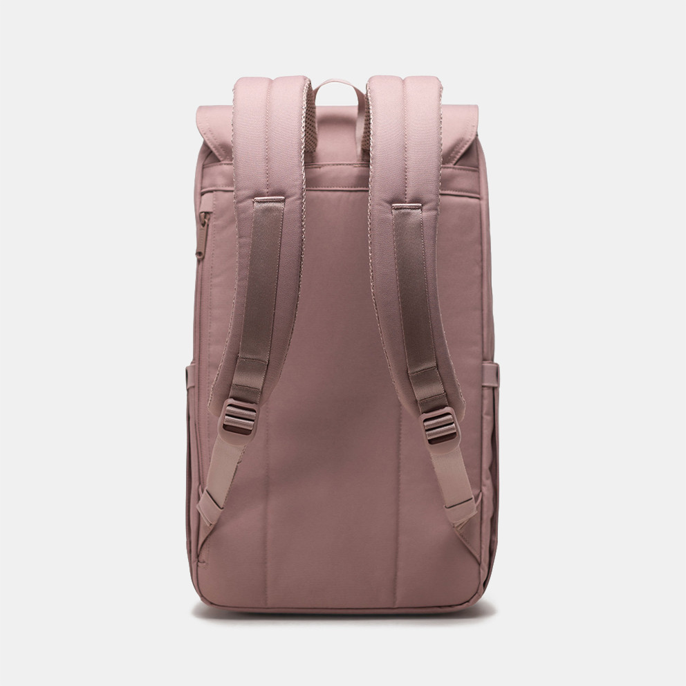 Herschel Retreat Backpack 23 L