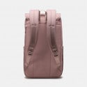 Herschel Retreat Backpack 23 L