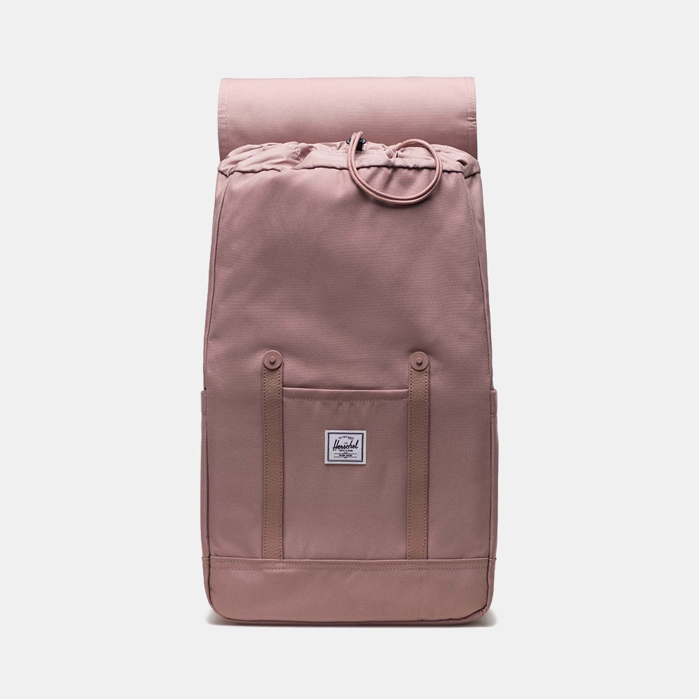 Herschel Retreat Backpack 23 L