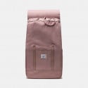Herschel Retreat Backpack 23 L
