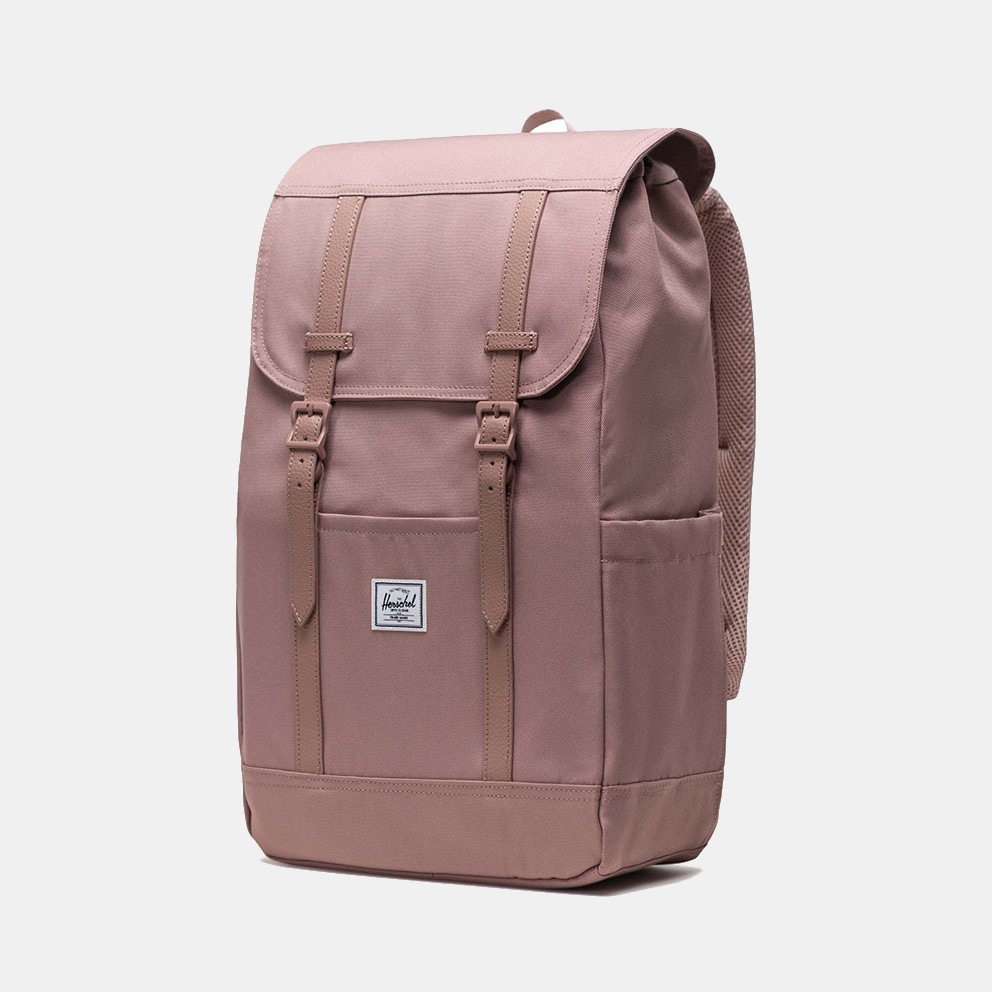 Herschel Retreat Backpack 23 L
