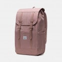Herschel Retreat Backpack 23 L