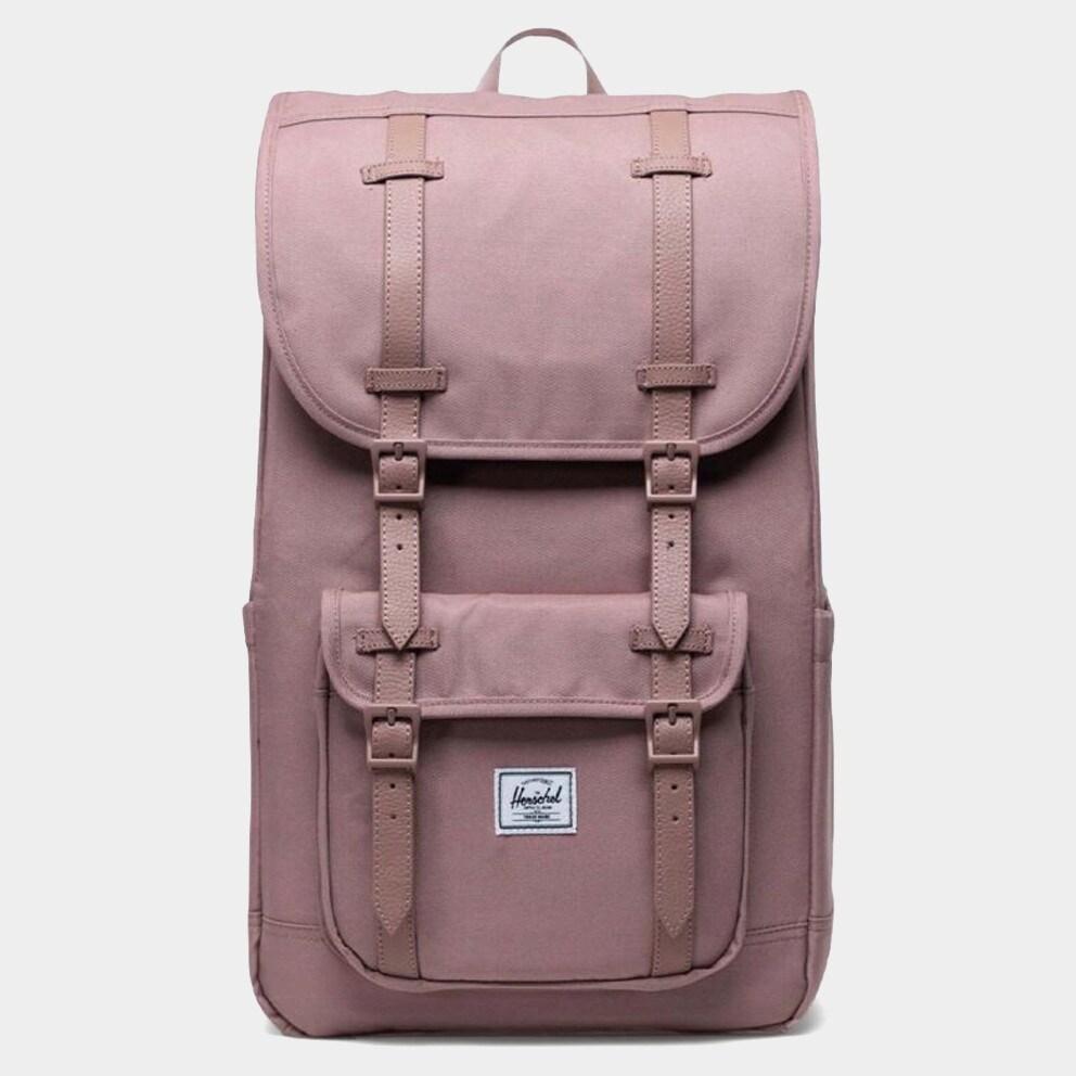 Herschel Herschel Little America Backpack