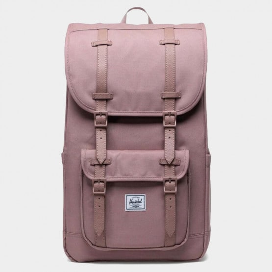 Herschel Herschel Little America Backpack