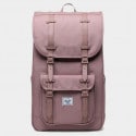 Herschel Herschel Little America Backpack