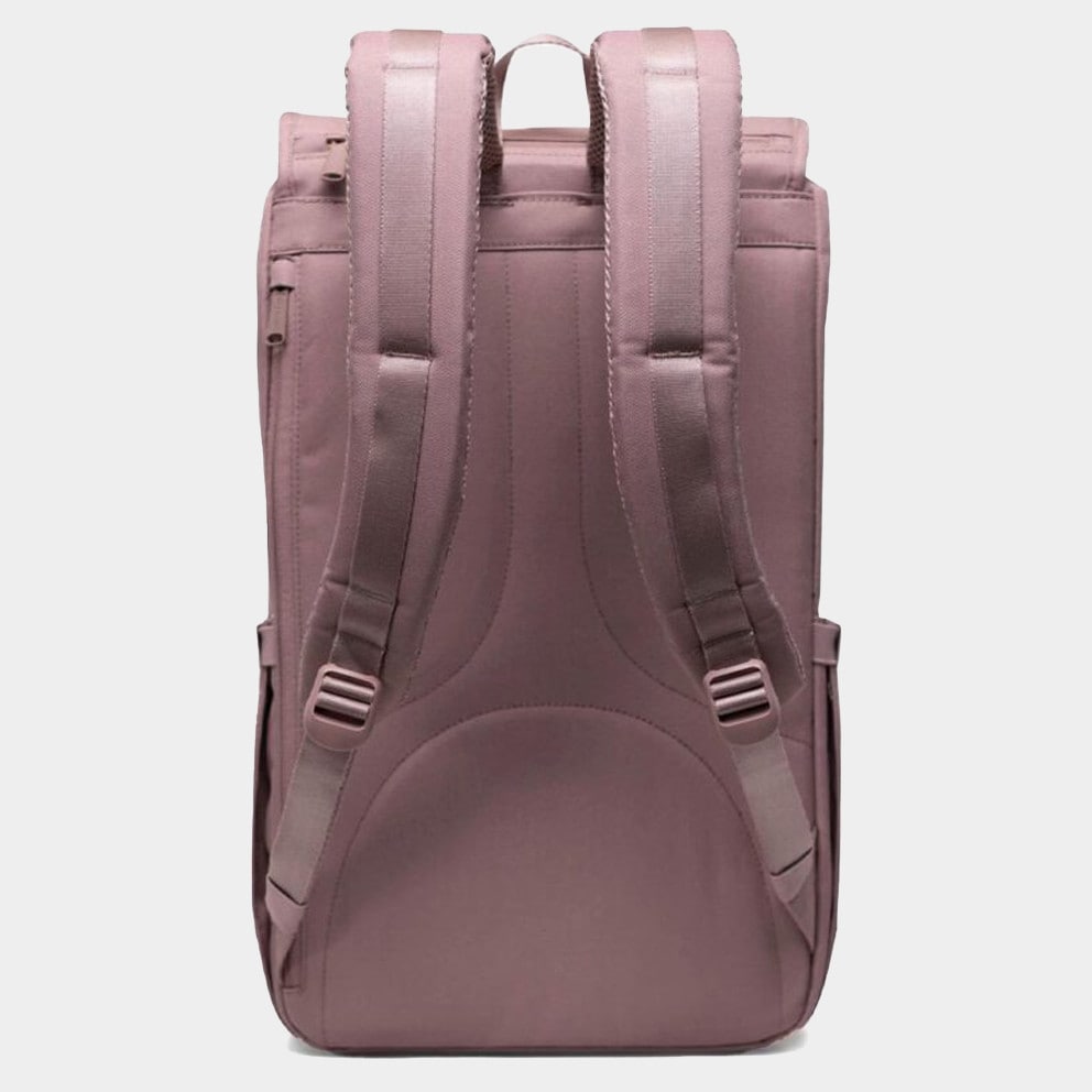 Herschel Herschel Little America Backpack