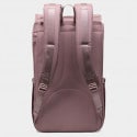 Herschel Herschel Little America Backpack